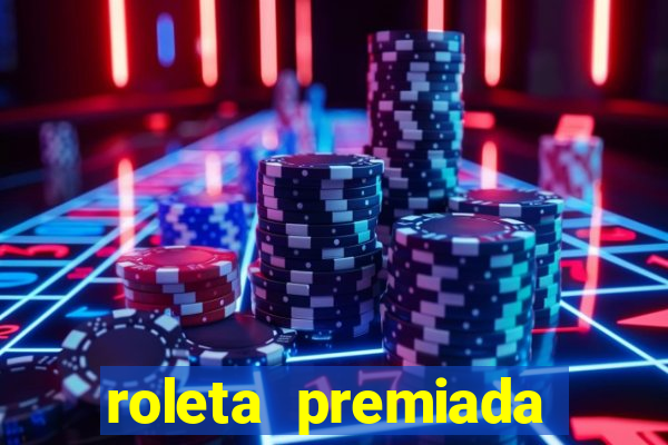 roleta premiada estrela bet